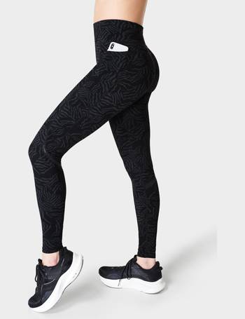 Shop Sweaty Betty Sports Leggings for Women up to 60% Off