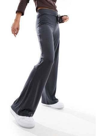 Shop Collusion Women's Relaxed Trousers up to 55% Off