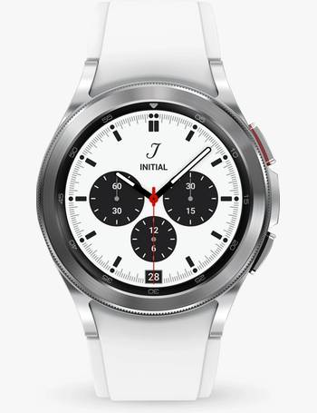 john lewis galaxy watch