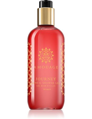 Shop Amouage Body Wash up to 10 Off DealDoodle