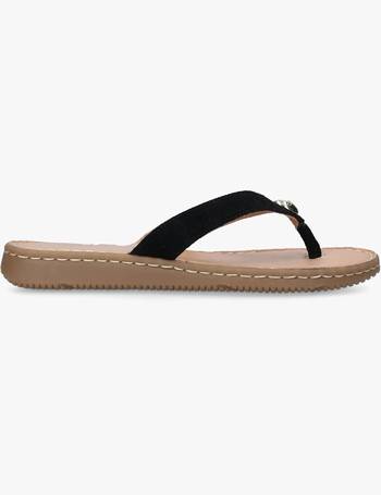 carvela comfort saz