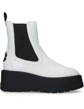 Carvela sales specious boots