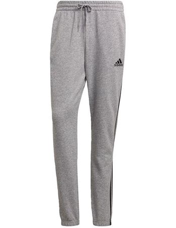 sports direct mens adidas joggers