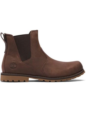 House of fraser deals boots mens