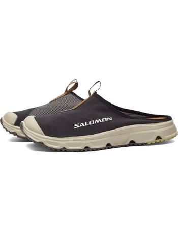 Salomon sandals uk hot sale