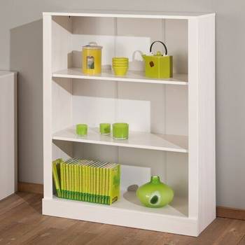 Breakwater Bay Bookcases And, Breakwater Bay Bookcase