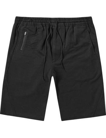 Shop Men's Y3 Shorts up to 70% Off 