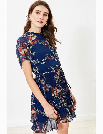Shop Next UK Womens Floral Dresses ...