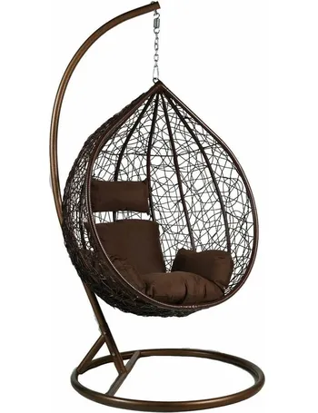 Manomano best sale egg chair