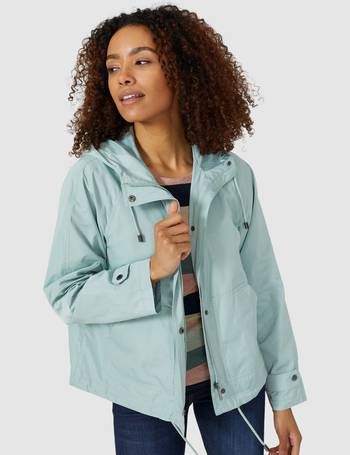 Debenhams on sale rain jackets