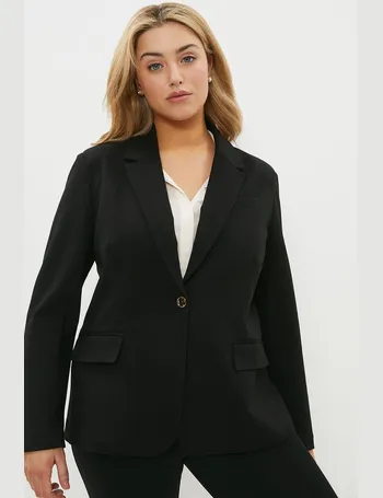 debenhams ladies blazers sale