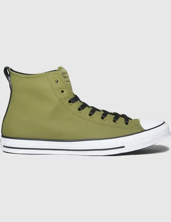 schuh converse mens