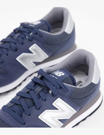 new balance running 420 mesh