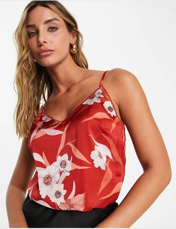 ted baker camisole