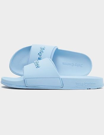 Jd hot sale women sliders