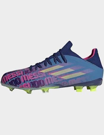 jd sports indoor football boots