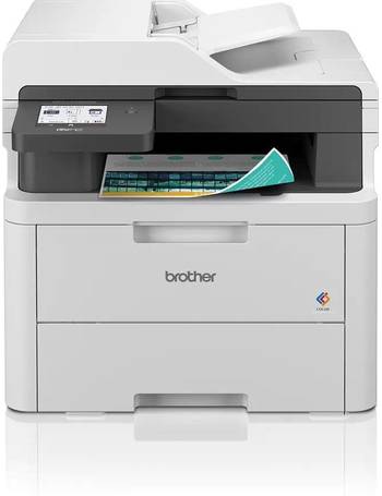 Brother MFC-L3740CDW