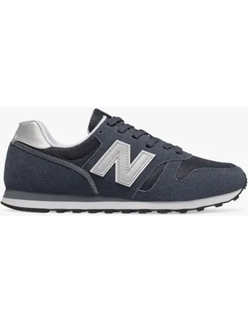 new balance 373 uomo online