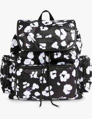 Ted baker hot sale diaper bag