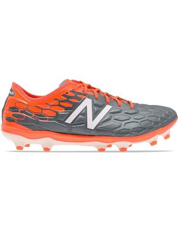 new balance football boots sports direct