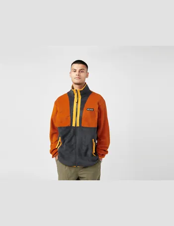 columbia lark landing fleece