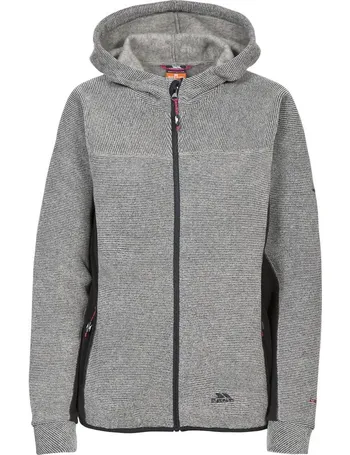 Shop Trespass Women's Hoodies up to 80% Off