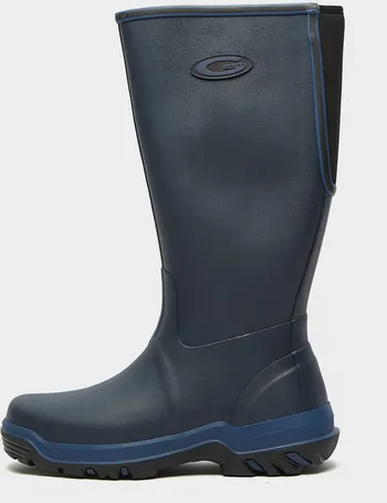 go outdoors ladies wellington boots