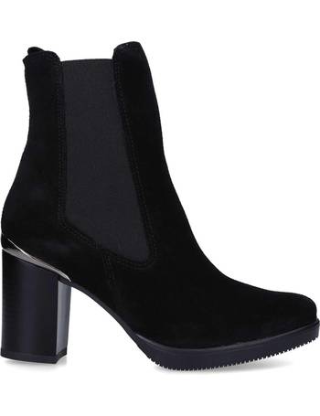 carvela sabel boots