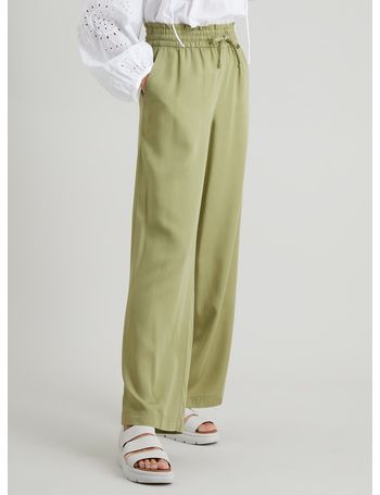 Tu wide hotsell leg trousers