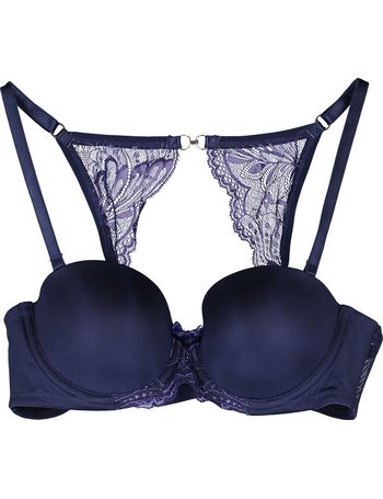 Shop TK Maxx Women's Bras up to 90% Off | DealDoodle