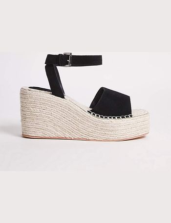 Jd on sale williams espadrilles