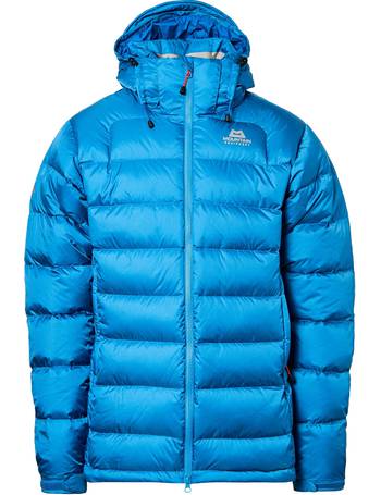 go outdoors down jacket