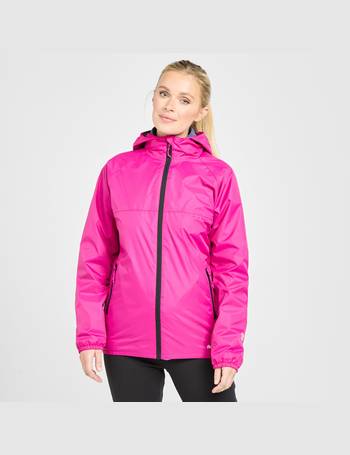 Shop Peter Storm Women s Waterproof Jackets up to 80 Off DealDoodle