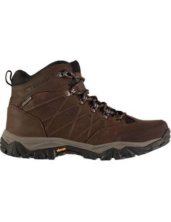 karrimor panther mid mens walking boots