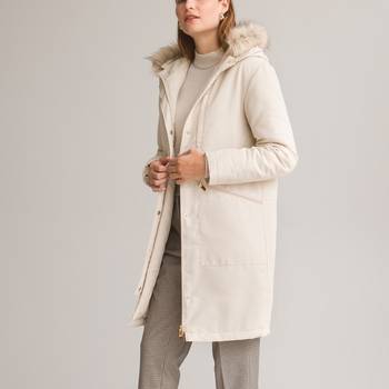 Anne Weyburn Coats Jackets Up to 70 off DealDoodle