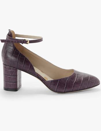 boden eleanor heels