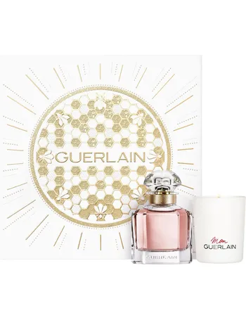 debenhams mon guerlain