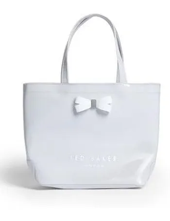 ted baker sofcon medium tote bag