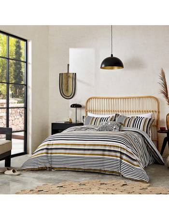 harlequin bedding debenhams