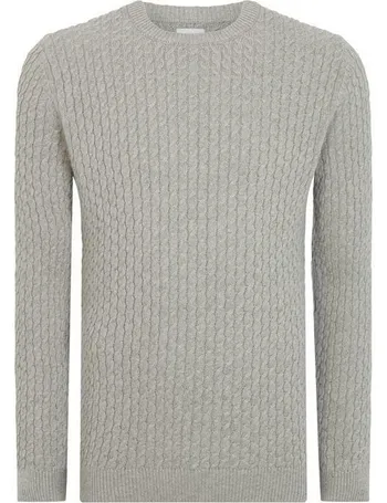 linea mens jumpers