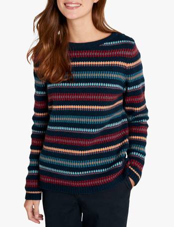 seasalt womens jumpers