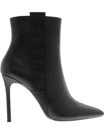 womens boots house of fraser