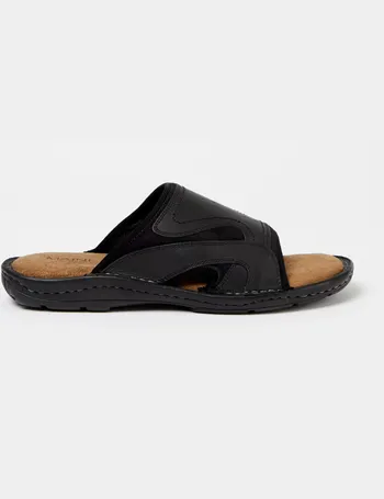 debenhams mens sandals sale