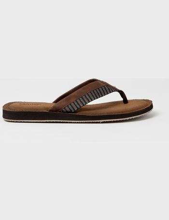 debenhams mens sandals sale