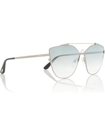 house of fraser gucci sunglasses