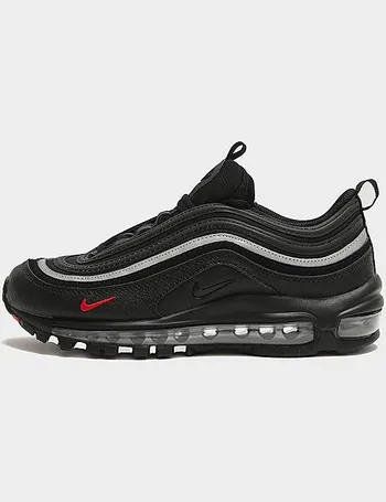 junior air max 97 sale