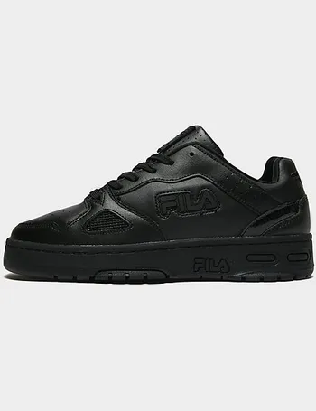 Jd sport cheap fila enfant