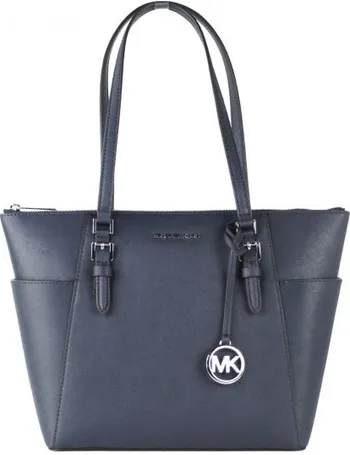 michael kors big tote bolsa