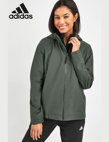 oex womens idris insulated jacket