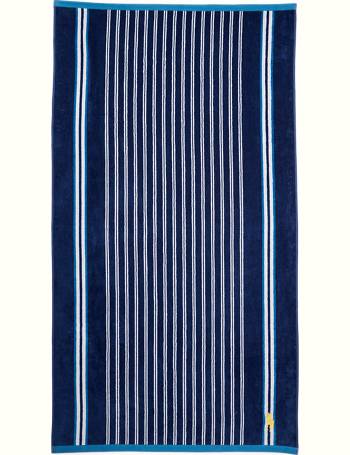 ralph lauren outlet beach towels